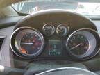 2014 Buick Verano Convenience for Sale in Magna, UT - Front End