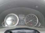 2017 Lexus Es 350 for Sale in Elgin, IL - Front End