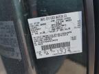 2004 Ford F150  for Sale in Florence, MS - Front End