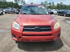 Greenwell Springs, LA에서 판매 중인 2009 Toyota Rav4  - Minor Dent/Scratches
