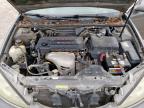 2005 Toyota Camry Le en Venta en Temple, TX - Rear End