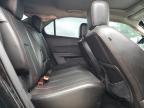 2013 Chevrolet Equinox Ltz للبيع في Gaston، SC - Front End