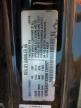 2008 Smart Fortwo Passion zu verkaufen in San Martin, CA - Minor Dent/Scratches