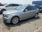 2009 Bmw 328 Xi Sulev for Sale in Woodhaven, MI - Front End