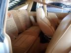 1982 Dodge Omni 24 Charger 2.2 for Sale in Phoenix, AZ - Mechanical
