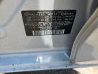 2013 Hyundai Elantra Gls   for Sale in Tucson, AZ - Vandalism