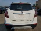 2017 Buick Encore Preferred for Sale in Moraine, OH - Front End