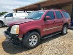 2011 Gmc Yukon Slt продається в Tanner, AL - Front End