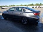 2020 Kia Forte Gt Line   for Sale in Fresno, CA - Front End