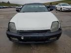 1998 Honda Prelude  for Sale in Littleton, CO - Mechanical