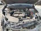 2016 Subaru Outback 2.5I Limited for Sale in Chicago Heights, IL - Front End
