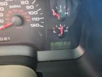 2005 Ford F150 Supercrew იყიდება Rancho Cucamonga-ში, CA - Minor Dent/Scratches
