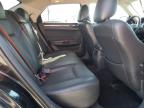 2009 Chrysler 300 Limited იყიდება Sun Valley-ში, CA - Rear End