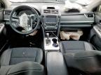 2014 Toyota Camry L   за продажба в Wilmer, TX - Front End