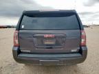 2015 Gmc Yukon Slt en Venta en Andrews, TX - Front End
