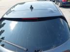 2017 MAZDA 3 SPORT NA for sale at Copart GLOUCESTER