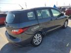 2015 Mazda 5 Sport იყიდება Sun Valley-ში, CA - Rear End