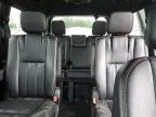 2018 DODGE GRAND CARAVAN GT   for sale at Copart ON - TORONTO