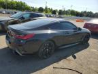 2022 Bmw M850Xi  na sprzedaż w Portland, OR - Front End
