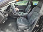 2022 Audi Rs5  for Sale in Savannah, GA - Front End