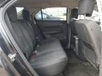 2017 Chevrolet Equinox Lt на продаже в Cedar Rapids, IA - Front End