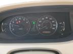2007 Toyota Avalon Xl   en Venta en Anderson, CA - Side