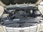 2002 Cadillac Escalade Luxury for Sale in Graham, WA - Minor Dent/Scratches