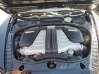 2013 Bentley Continental Gtc na sprzedaż w Brookhaven, NY - Front End