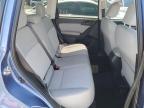 2016 Subaru Forester 2.5I   zu verkaufen in North Las Vegas, NV - Side