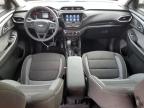 2023 Chevrolet Trailblazer Lt en Venta en Oklahoma City, OK - Front End