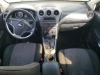 2014 Chevrolet Captiva Ls de vânzare în Nampa, ID - Front End