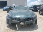 2022 Kia Stinger Gt Line for Sale in Jacksonville, FL - Front End