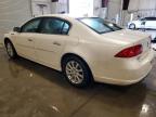 2011 Buick Lucerne Cxl   for Sale in Avon, MN - Front End