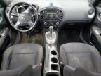 2013 NISSAN JUKE S à vendre chez Copart CT - HARTFORD SPRINGFIELD