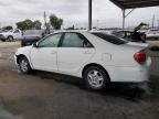 2006 Toyota Camry Le for Sale in Los Angeles, CA - Front End