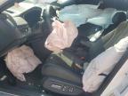2025 ACURA INTEGRA A-SPEC TECH   for sale at Copart FL - ORLANDO NORTH