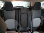 2018 Ford Escape Se zu verkaufen in Candia, NH - Minor Dent/Scratches