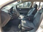 2008 Chevrolet Malibu 2Lt en Venta en Tanner, AL - Front End