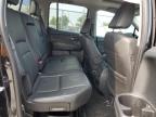 2022 Honda Ridgeline Rtl للبيع في Fort Wayne، IN - Side