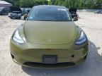 Mendon, MA에서 판매 중인 2021 Tesla Model Y  - Side
