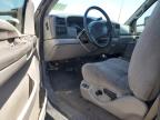 1999 Ford F250 Super Duty for Sale in Eugene, OR - Front End