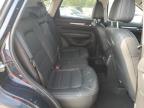 2022 Mazda Cx-5 Preferred for Sale in Columbus, OH - Front End