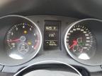 2010 VOLKSWAGEN JETTA S   for sale at Copart ON - TORONTO