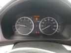 2013 Acura Ilx 20 Premium for Sale in Lebanon, TN - Hail
