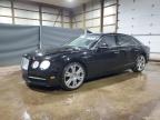 2018 BENTLEY FLYING SPUR    a la Venta en Copart OH - CLEVELAND WEST
