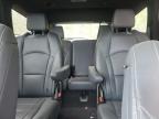 2023 BUICK ENCLAVE ESSENCE   à vendre chez Copart ON - COOKSTOWN