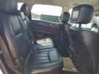 2013 Infiniti Jx35  იყიდება Spartanburg-ში, SC - Front End