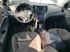 2013 Hyundai Santa Fe Sport  for Sale in New Orleans, LA - Front End