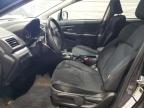 2012 Subaru Impreza Premium იყიდება Candia-ში, NH - Top/Roof