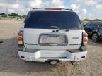 2004 Chevrolet Trailblazer Ls for Sale in Houston, TX - Water/Flood